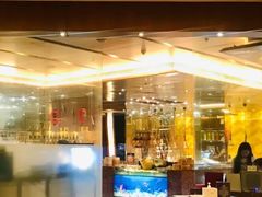 -马哥孛罗咖啡厅·Cafe Marco (厦门马哥孛罗东方大酒店)