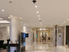 -巨华国际大酒店