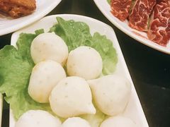 -吉友粥底火锅(方斜路店)