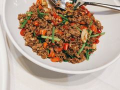 -沁园·珍藏湘味(芙蓉广场店)
