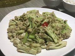 -鹅城