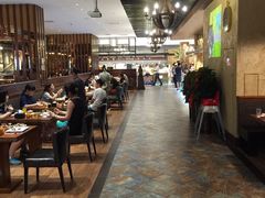 iphone_upload_pic-汉巴味德(百年港湾店)