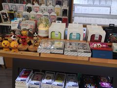 -爱畅享华为苹果手机维修服务(虹口龙之梦店)