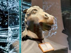 -北京世纪金源购物中心(远大路店)