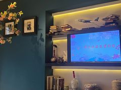 -北京宴(华贸购物中心店)