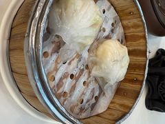 -凤凰楼酒家·粤宴点心(华强北店)