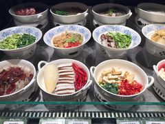 -湘轩·土菜研究院(光大店)