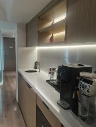 -海菲秀黑钻·SELF SKIN悦己·Tech SPA