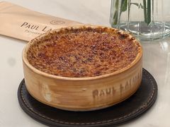 -PAUL LAFAYET 法式甜品(港汇广场店)