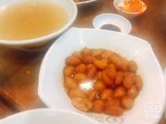 -松發肉骨茶(牛车水店)