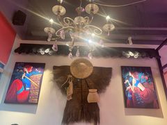 -苗小坛酸汤鱼(酒仙桥店)