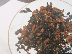 -楚鱼王·河鲜·湖北菜(华农店)