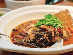 -晋家门(文峰广场店)