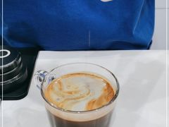 -浆木咖啡馆(湘子庙街店)