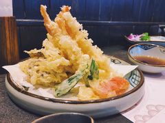 -芥岛(河北大街店)