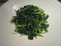 -淮扬府·游园京梦(北京SKP店)