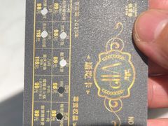 -张家砂锅(桐乡濮院宏苑路店)
