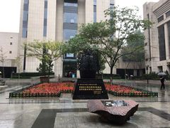 -西安交通大学(雁塔校区)