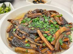 -春餐厅