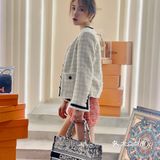 苏州探店👑｜体验名媛下午茶的奢侈品馆👜
