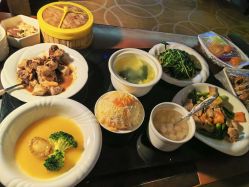 -大美母婴月子专护中心(紫峰店)