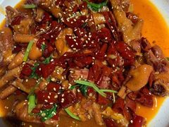 -小董哥烤串(故宫店)