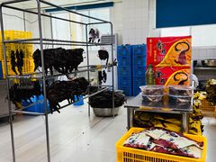 -金丹酱板鸭营业厅(紫缘路店)