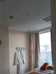 -S&G Beauty轻奢皮肤管理中心