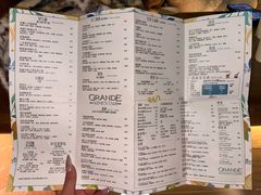 -Alimentari Grande(东湖路店)