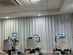 -佛山复星禅诚医院