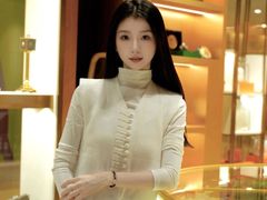 -109度二手奢侈品手表包包珠宝回收(新天地店)