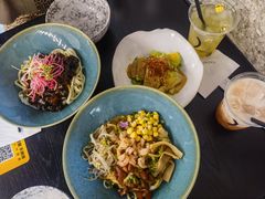 -里面·Noodlology(机电院店)