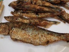 -海天一色海景自助餐厅(西港花园店)