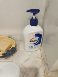 -薇兰专业脱毛连锁机构