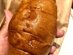 -老梦面包 CHEZMOREL(三源里店)