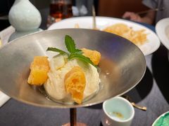 -華府(凯德晶萃店)