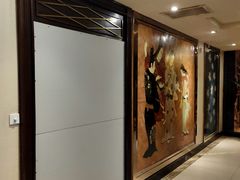 -东方之珠洗浴休闲广场(南开店)