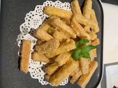 -大鸭梨(天通西苑店)