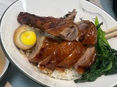 -深井烧(竹林境社区店)