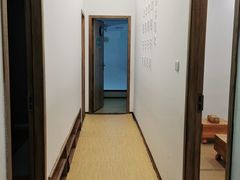 -一弈围棋学苑(三峡广场店)
