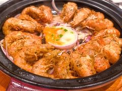 -一麦·龙岛(上海青浦店)