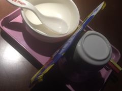 -胖哥俩肉蟹煲(悦荟广场店)