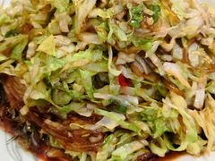 -合家院饭庄(榆关道店)