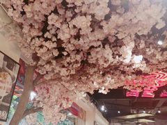 大堂-熊记虾王·小龙虾(东晓南店)