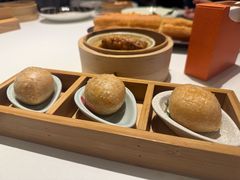 -悦景酒家(福田店)