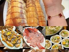 -凯华海鲜火锅·传承三十六年