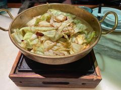 -佬麻雀·新湘菜(珠海金发购物中心店)