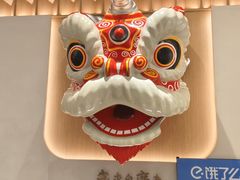 -润记·臻选·广东餐馆(狮山龙湖天街店)