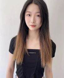 -ON STAR SALON