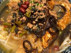 -螺世纪螺蛳粉·桂味小排档(裕德店)